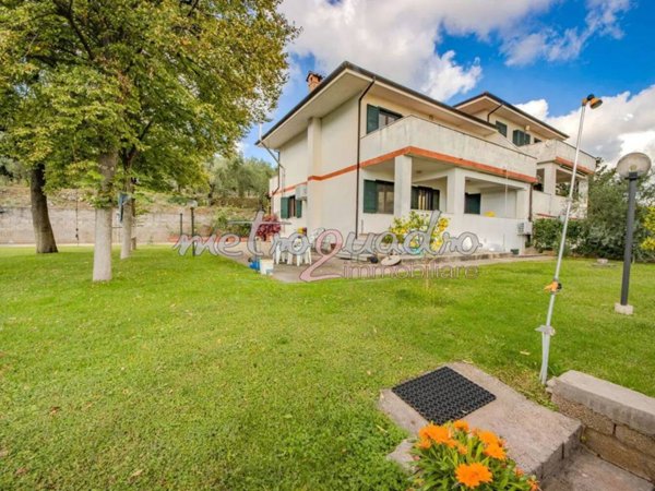 casa indipendente in vendita ad Itri