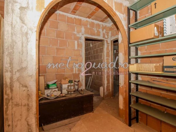 casa indipendente in vendita ad Itri