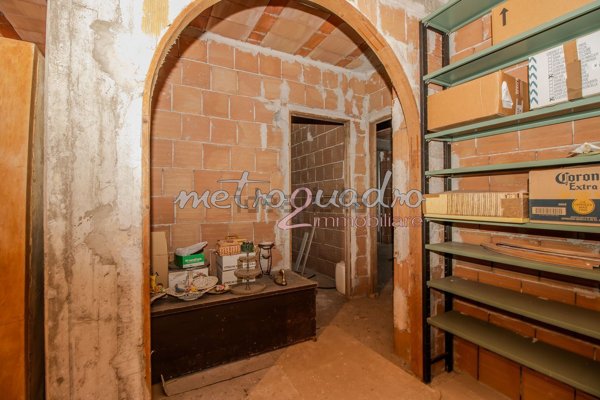 appartamento in vendita ad Itri