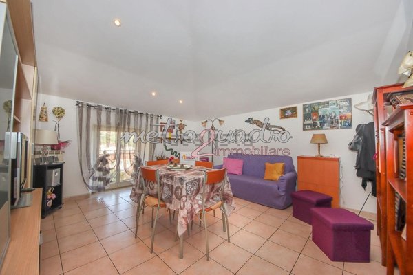 immagine annuncio 0 di 1