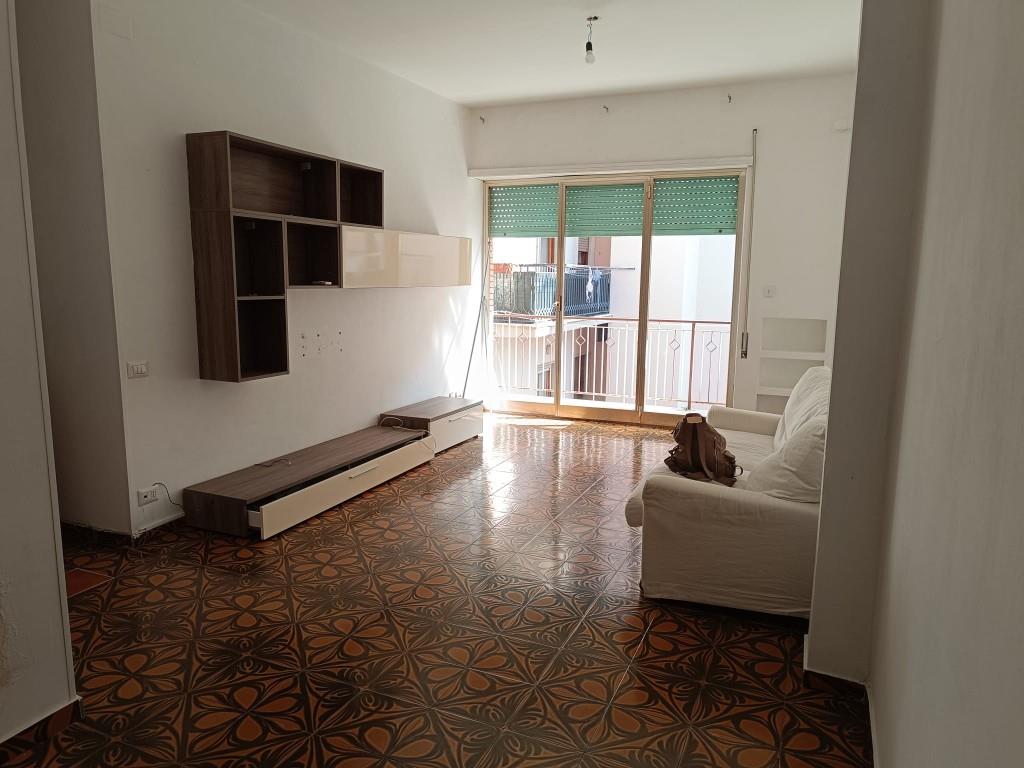 appartamento in vendita ad Itri