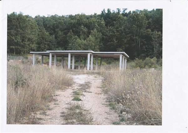 intera palazzina in vendita ad Itri