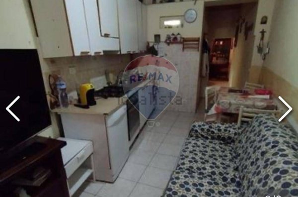 casa indipendente in vendita ad Itri