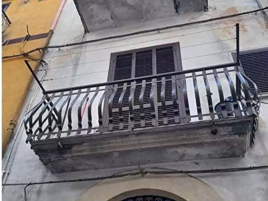 appartamento in vendita ad Itri