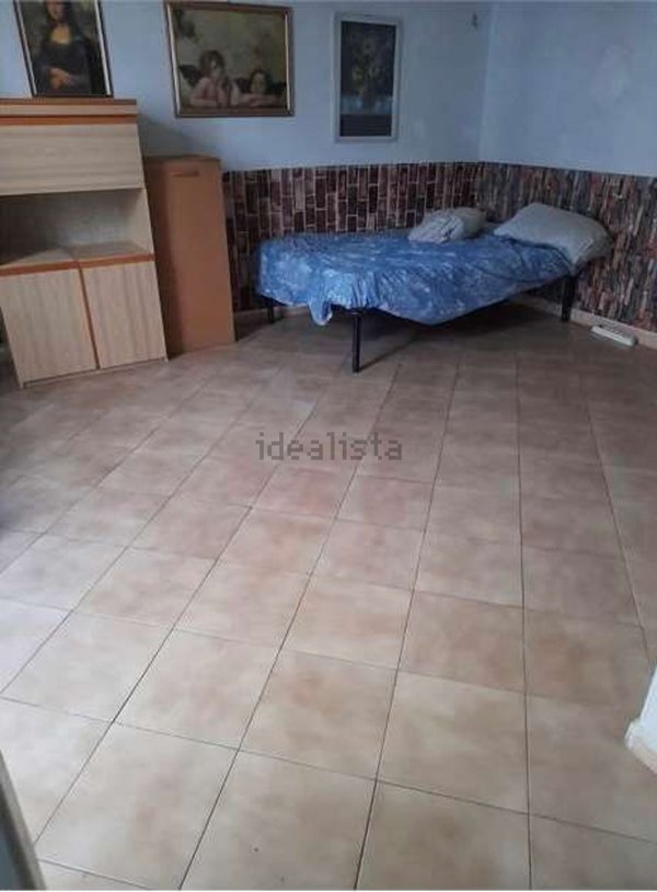 appartamento in vendita ad Itri