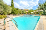 casa indipendente in vendita ad Itri