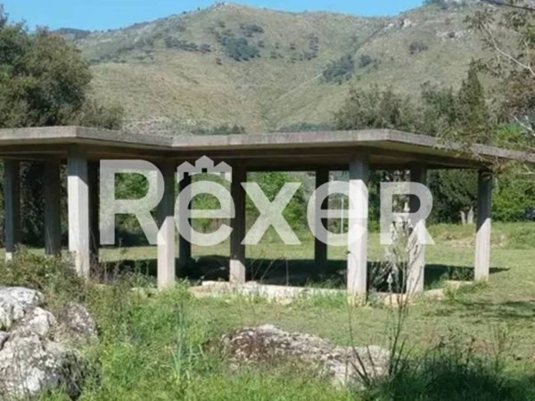 casa indipendente in vendita ad Itri