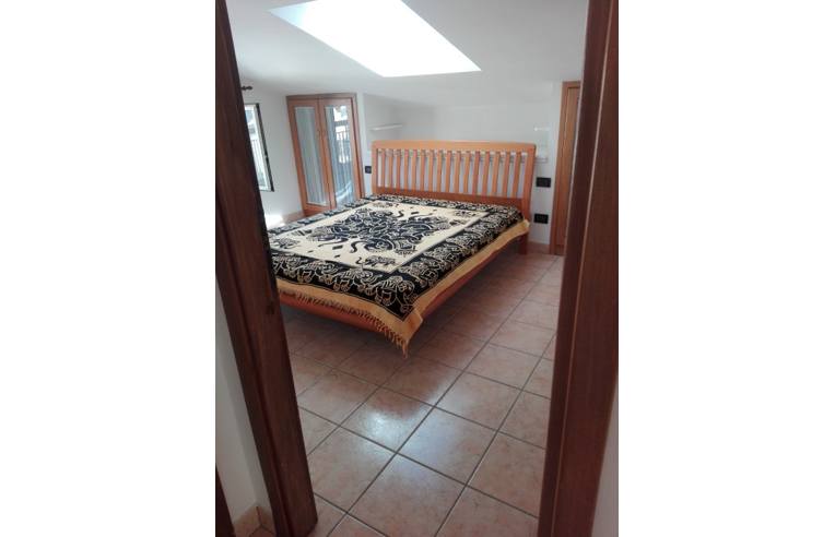 loft in vendita ad Itri