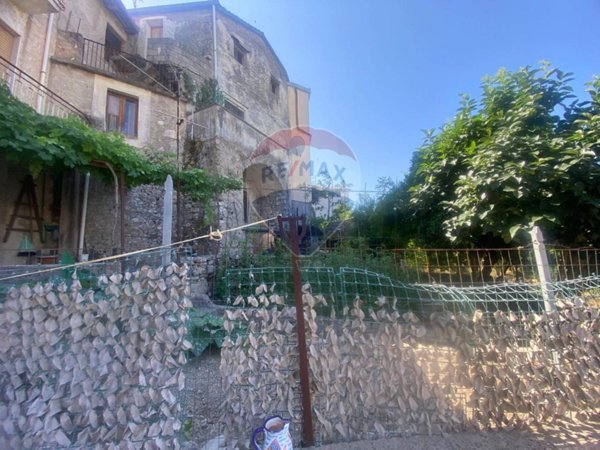 appartamento in vendita ad Itri