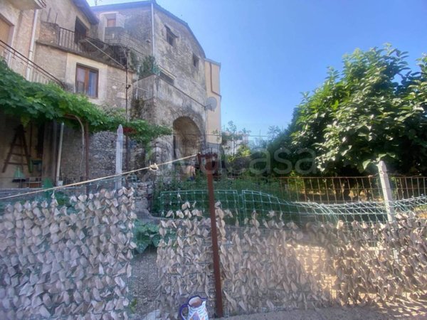 appartamento in vendita ad Itri