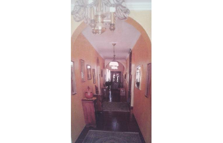 casa indipendente in vendita ad Itri