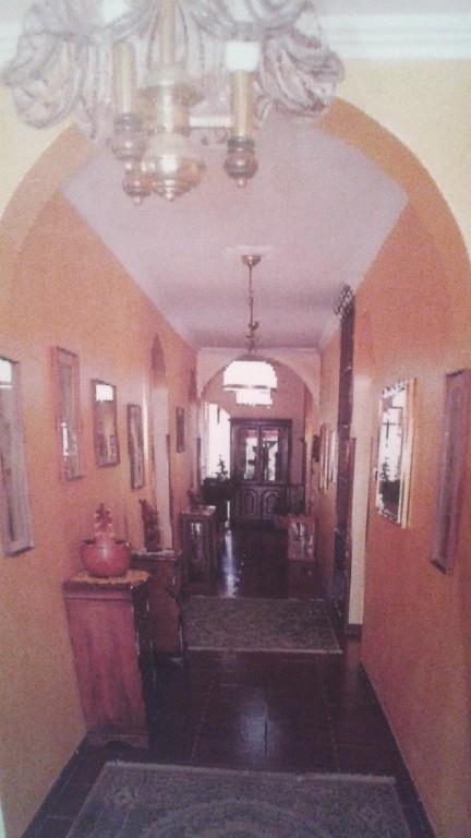 casa indipendente in vendita ad Itri