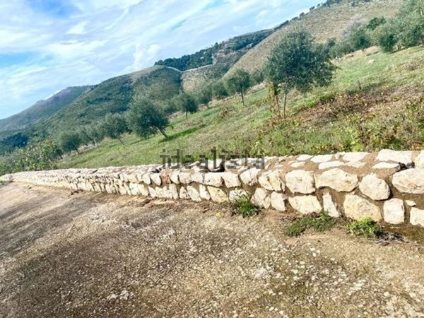 casa indipendente in vendita ad Itri