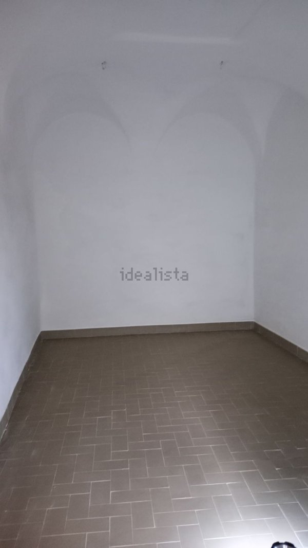 casa indipendente in vendita ad Itri