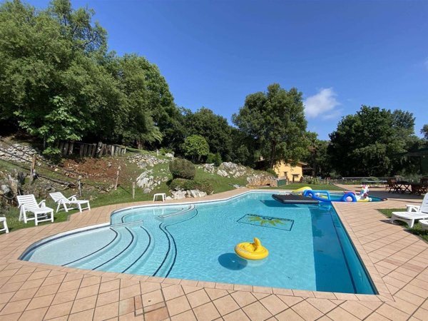 appartamento in vendita ad Itri