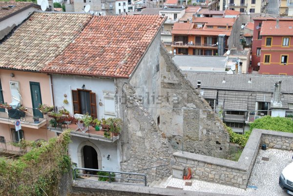 casa indipendente in vendita ad Itri