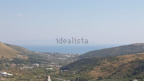 casa indipendente in vendita ad Itri