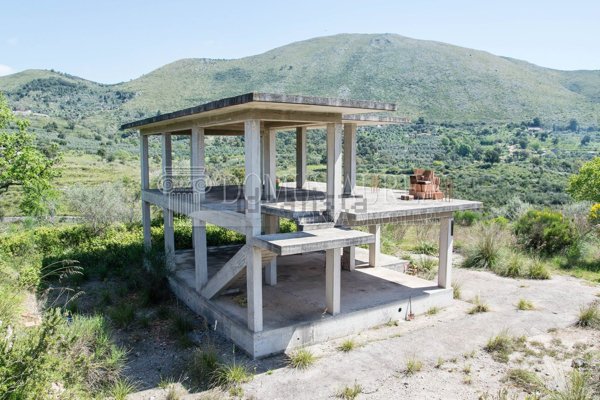 appartamento in vendita ad Itri