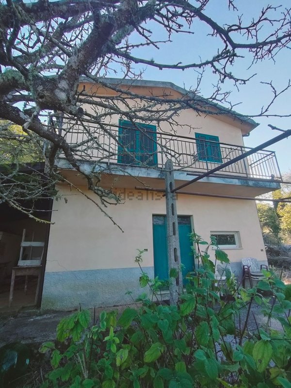 appartamento in vendita ad Itri