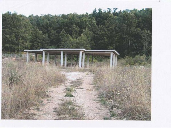 intera palazzina in vendita ad Itri