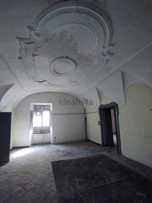 immagine annuncio 0 di 1