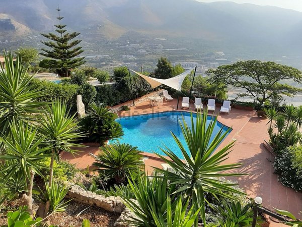 appartamento in vendita ad Itri