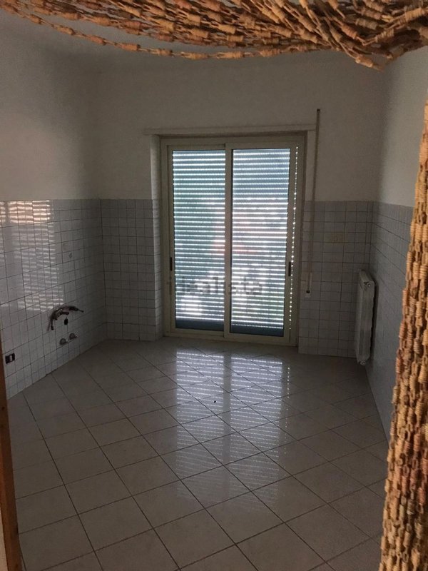 appartamento in vendita ad Itri