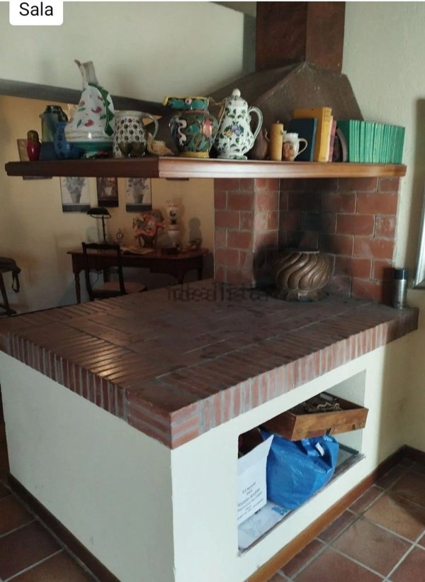 appartamento in vendita ad Itri