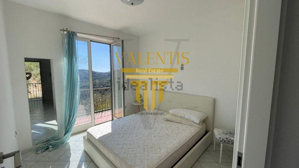 casa indipendente in vendita ad Itri