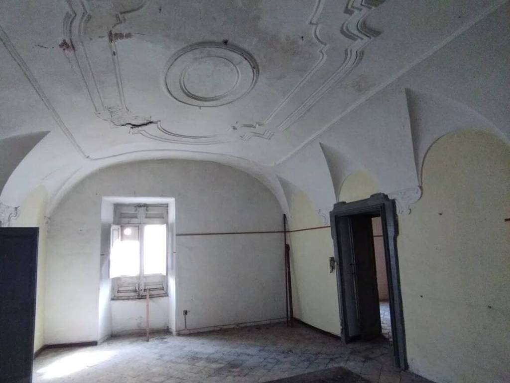 appartamento in vendita ad Itri