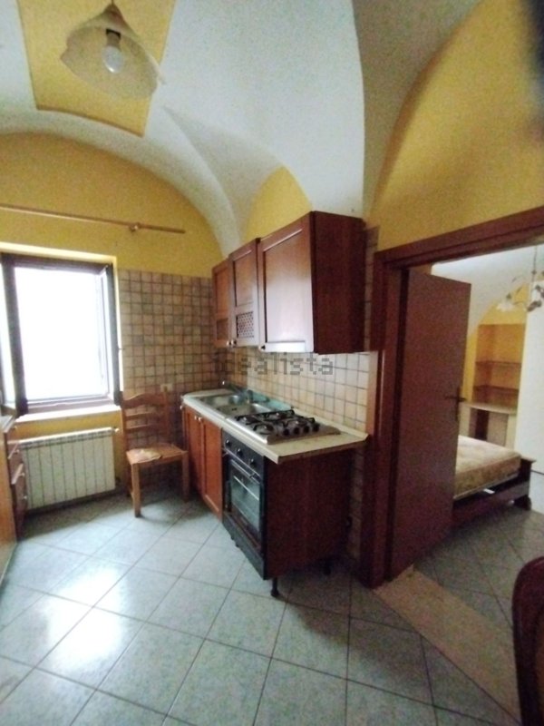 immagine annuncio 0 di 1