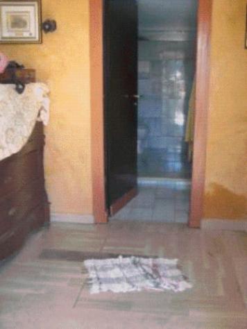 appartamento in vendita ad Itri