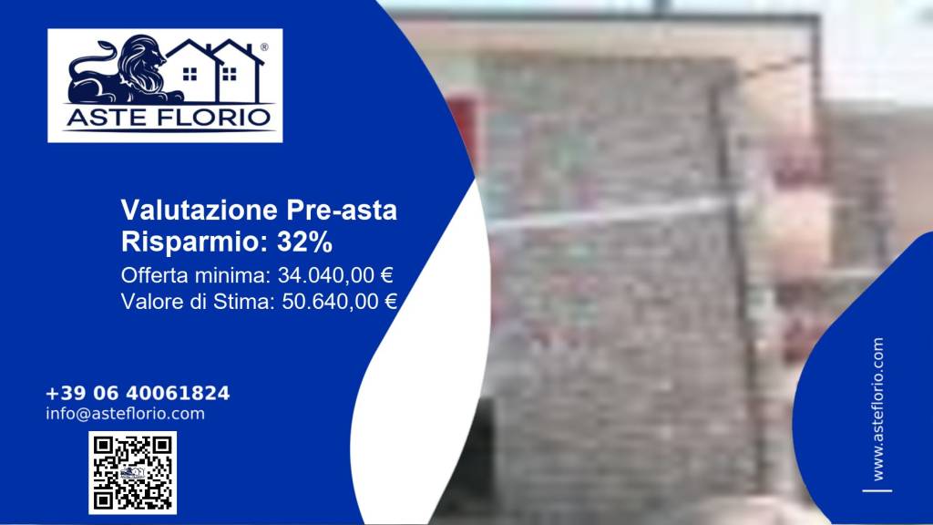 appartamento in vendita ad Itri