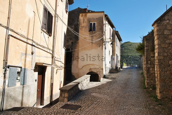 appartamento in vendita ad Itri