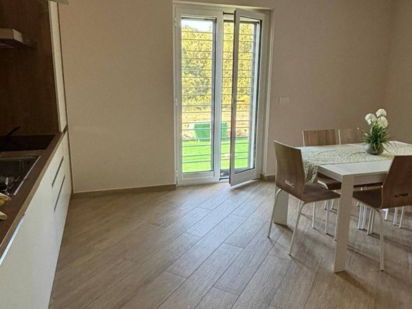 casa indipendente in vendita ad Itri