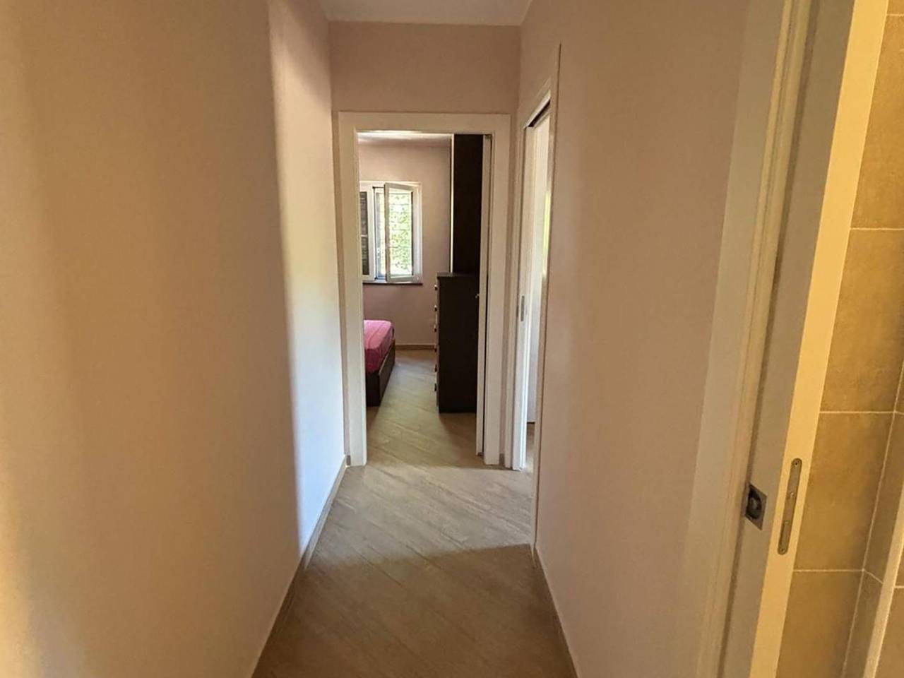 casa indipendente in vendita ad Itri
