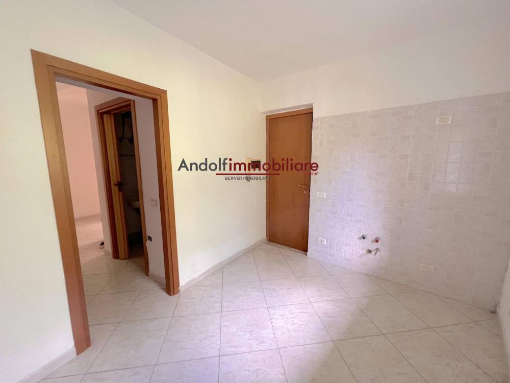 appartamento in vendita ad Itri