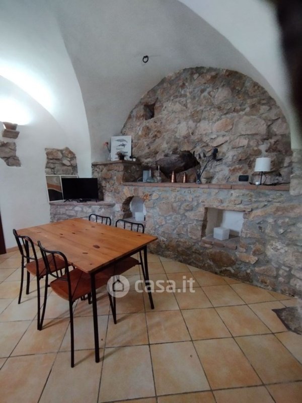 appartamento in vendita ad Itri