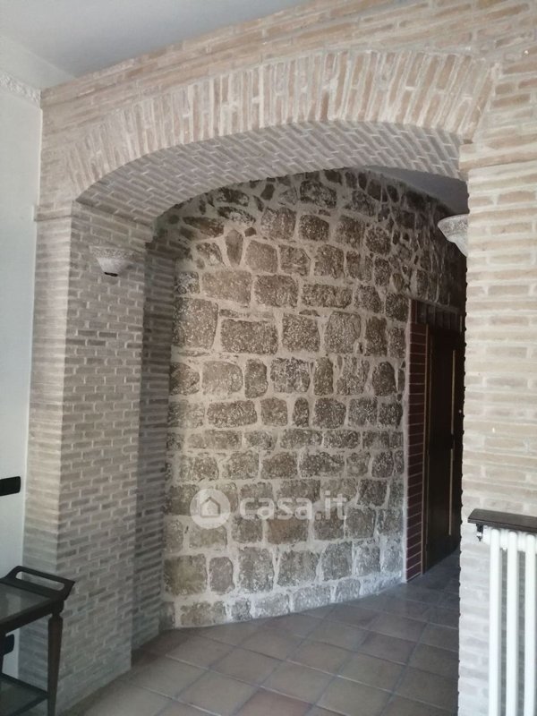 appartamento in vendita ad Itri