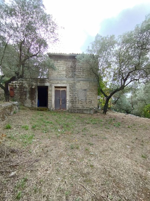 appartamento in vendita ad Itri