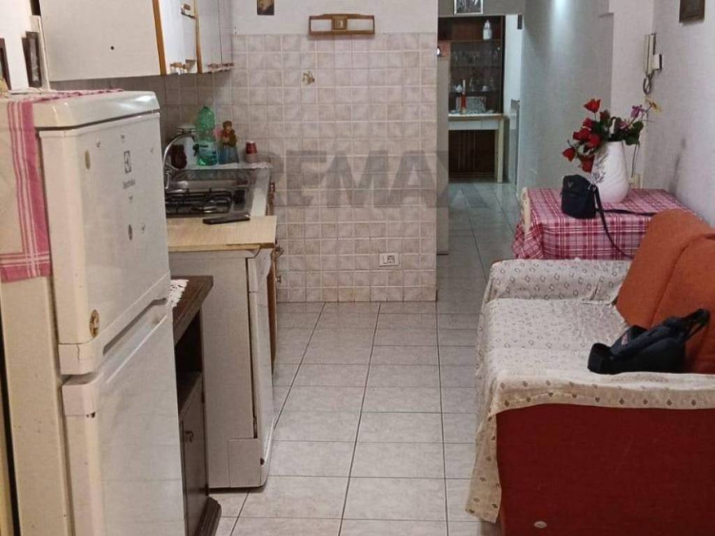 casa indipendente in vendita ad Itri