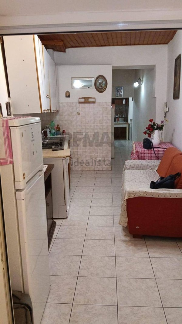 casa semindipendente in vendita ad Itri