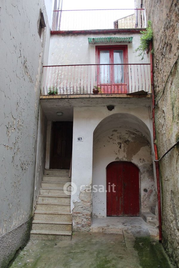 appartamento in vendita ad Itri