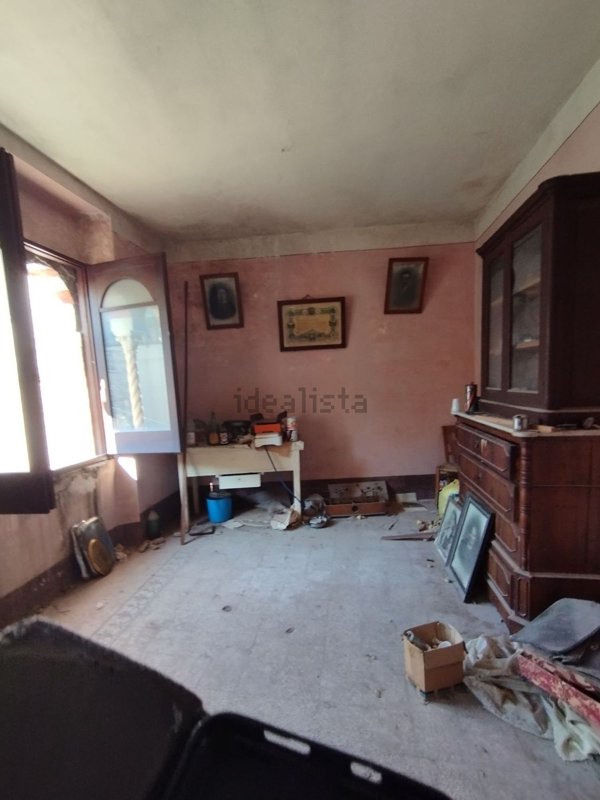 appartamento in vendita ad Itri