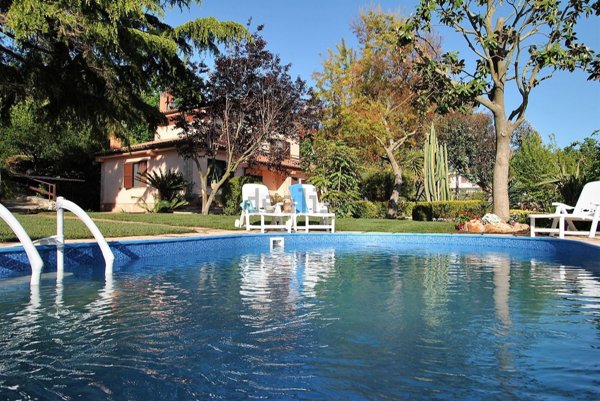 casa indipendente in vendita ad Itri