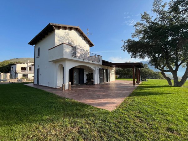 pentavano in vendita ad Itri