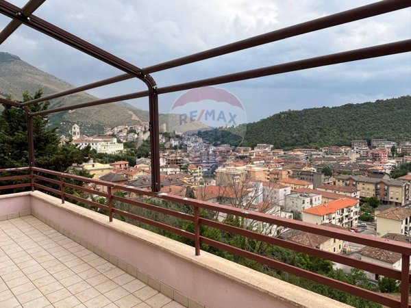 casa indipendente in vendita ad Itri