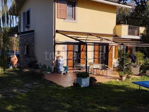 casa indipendente in vendita ad Itri