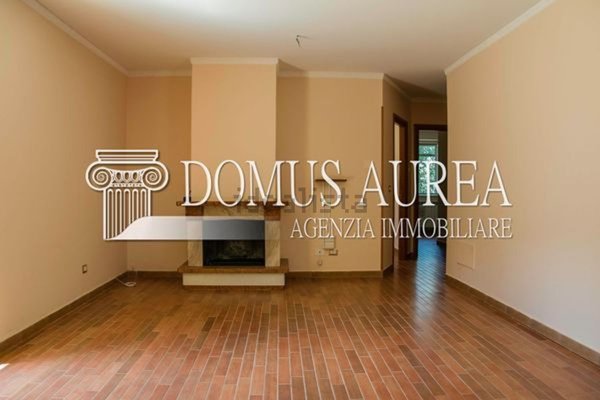 casa indipendente in vendita ad Itri