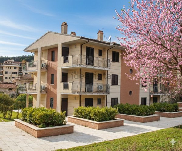 intera palazzina in vendita ad Itri